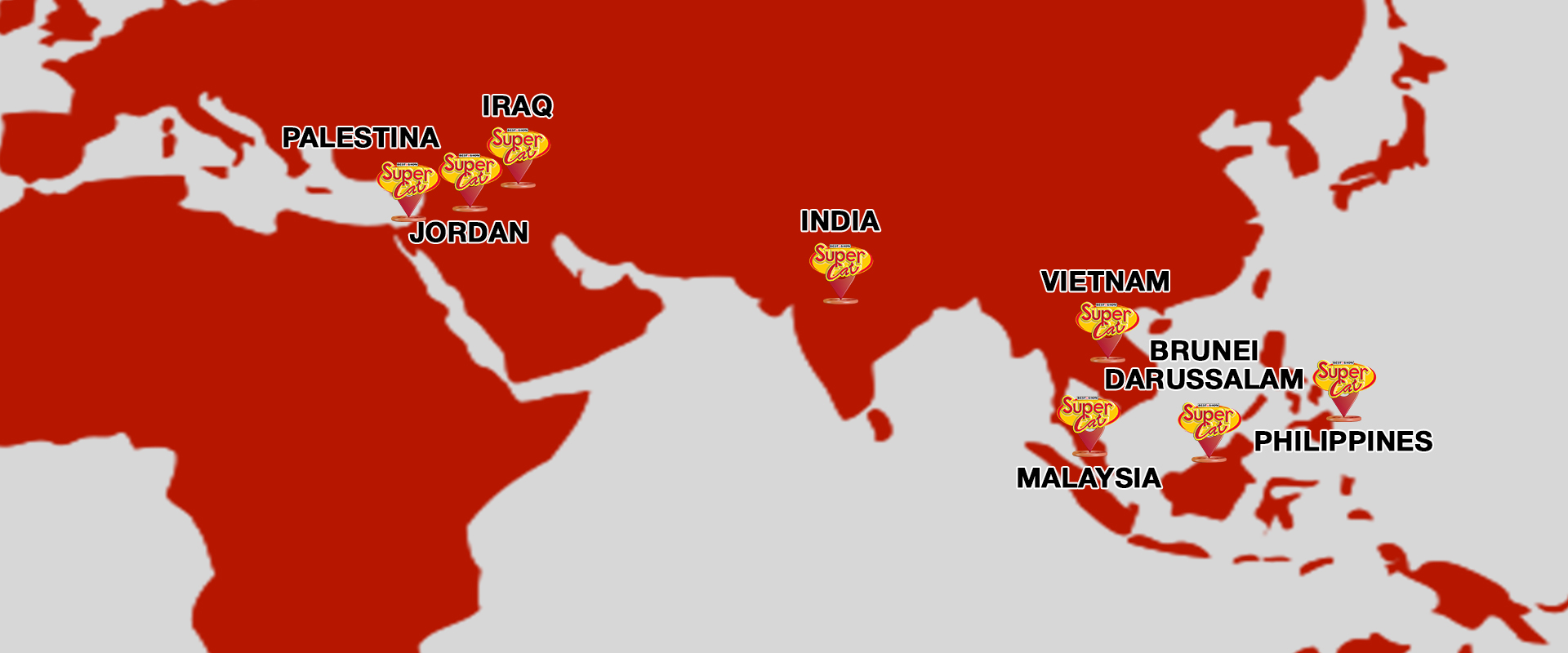 Best In Show Product