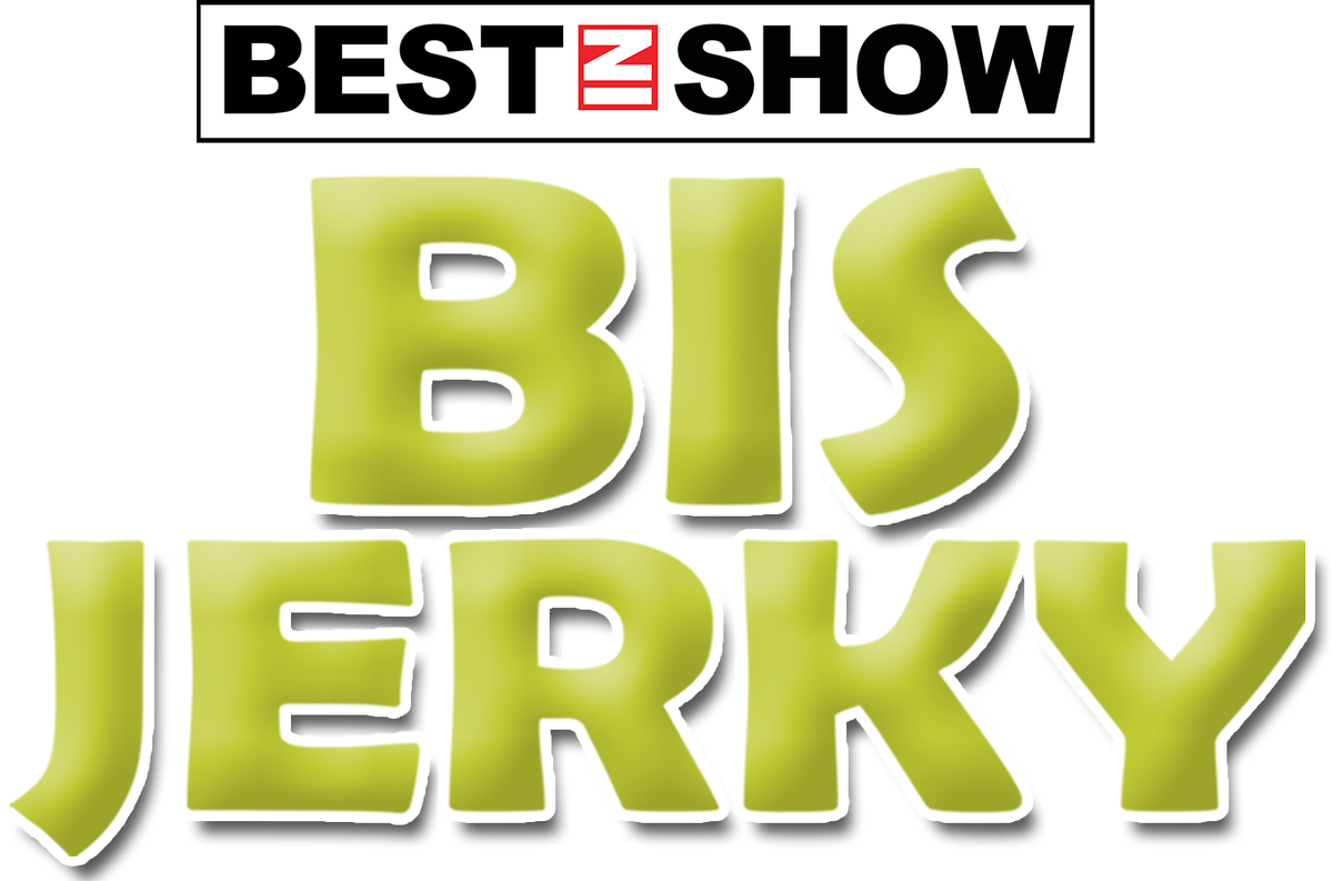 BIS Jerky