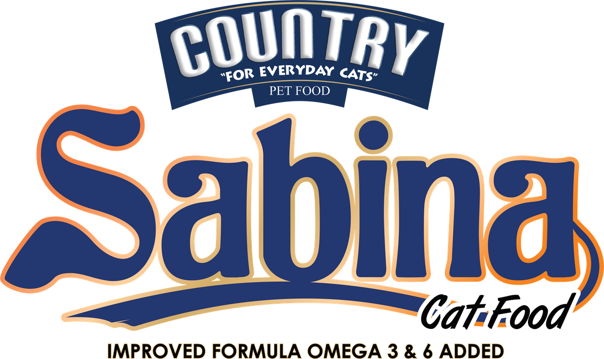 Country Sabina
