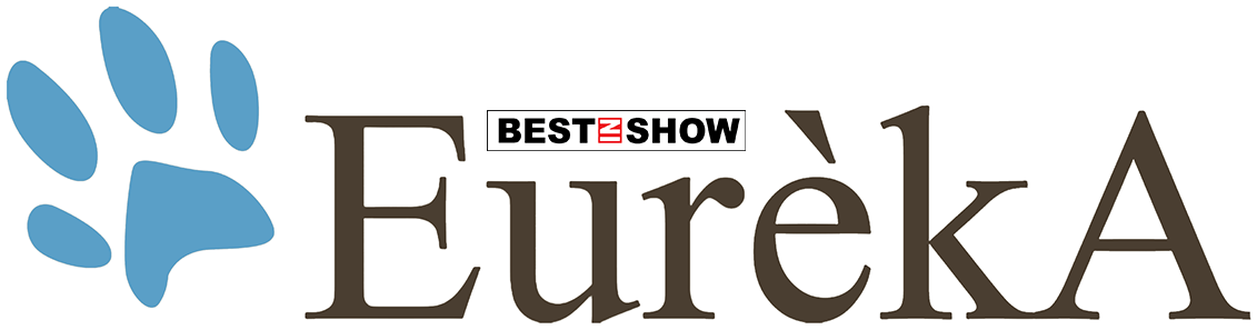 Eureka