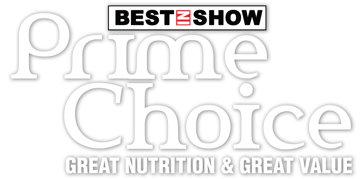 Prime Choice