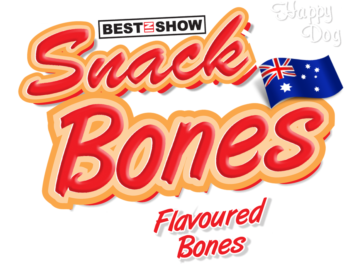Snack Bones