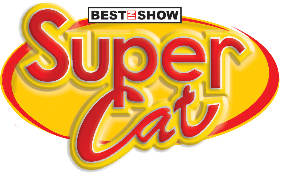 Supercat