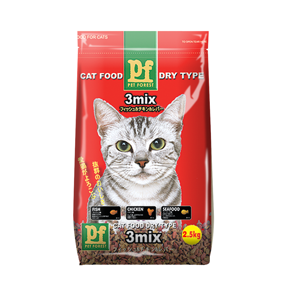 pet-forest-best-in-show-best-pet-food-for-your-pet