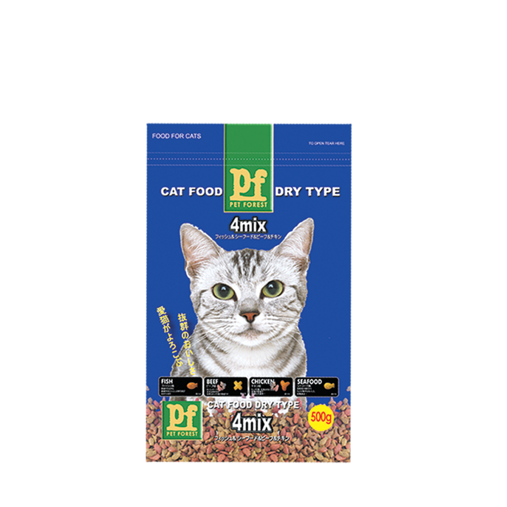 pet-forest-best-in-show-best-pet-food-for-your-pet