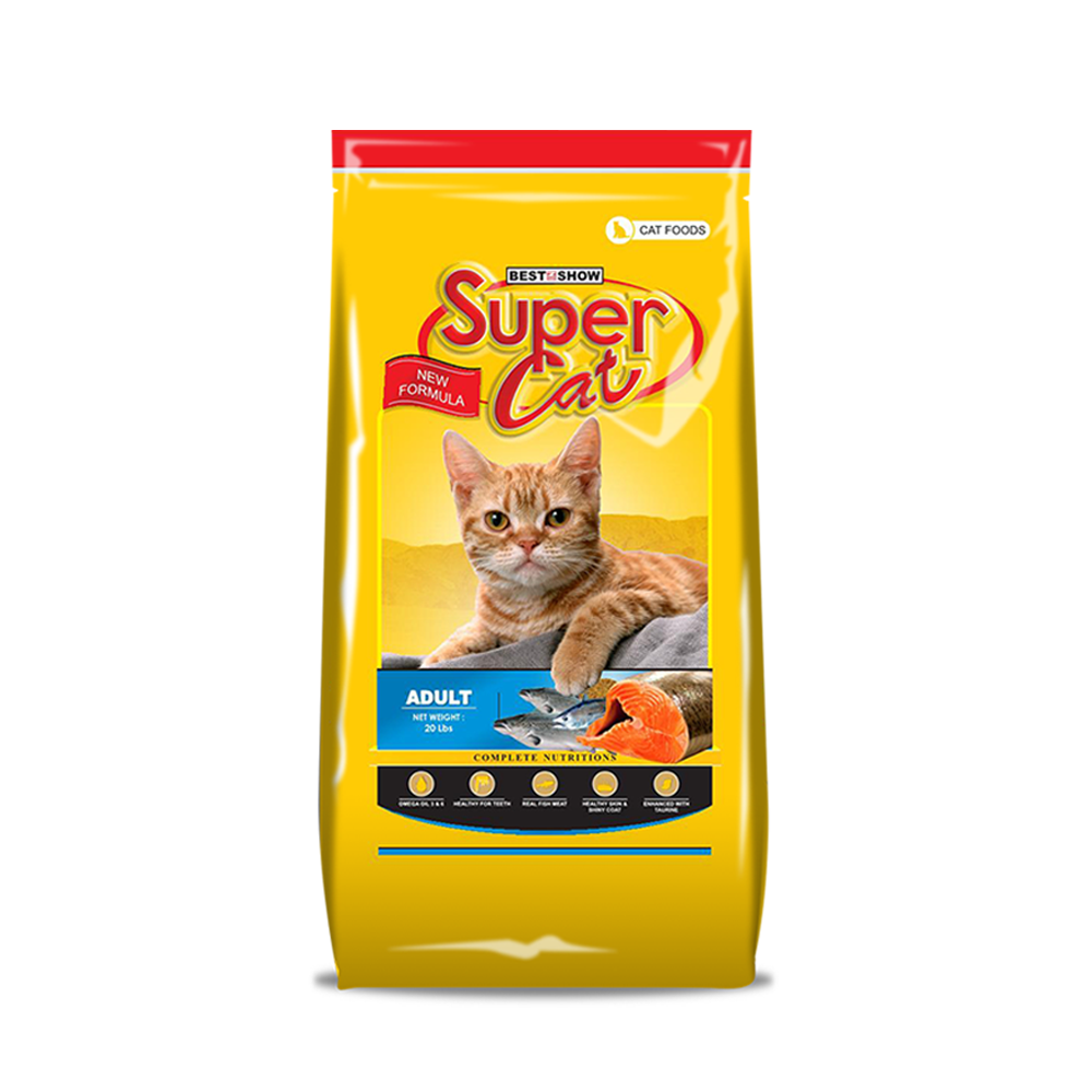 super-cat-dry-best-in-show-best-pet-food-for-your-pet